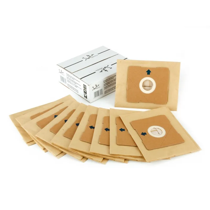 BOLSA RECAMBIO PARA MODELO AP910 RBA910