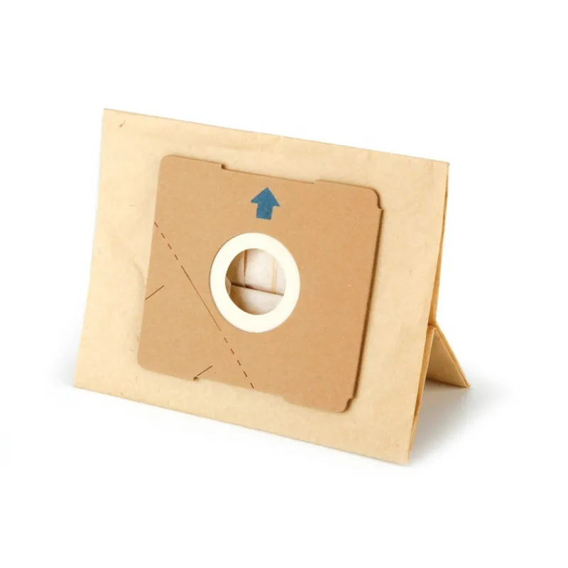 BOLSA RECAMBIO PARA MODELO AP910 RBA910