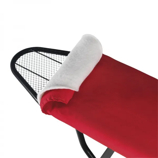 FUNDA Y MULETÓN PARA TABLA PLANCHAR 848S RF8S (FUNDA)