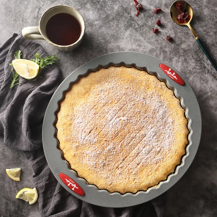 Kitchen mould MC60 2