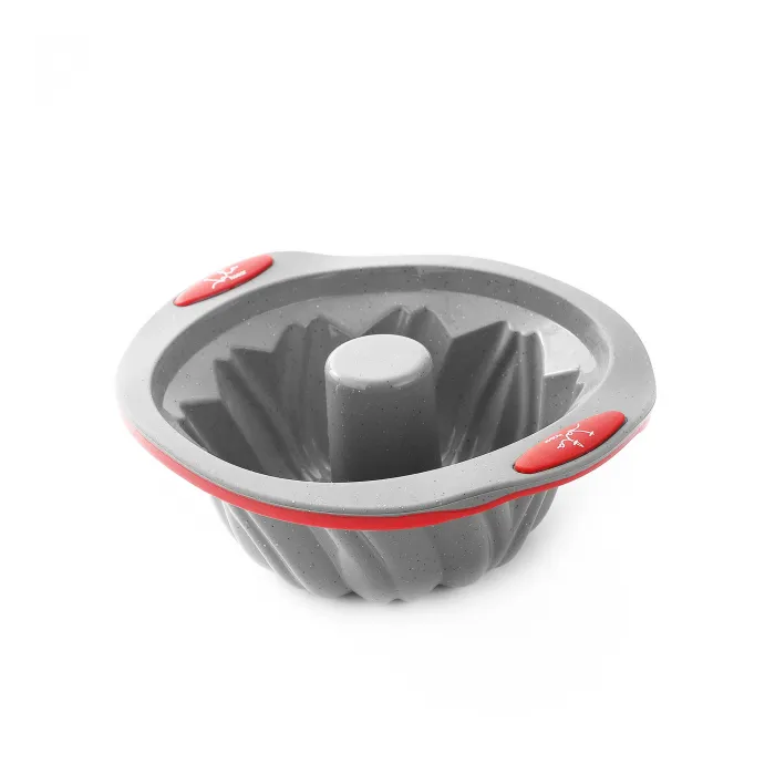 Kitchen mould MC61