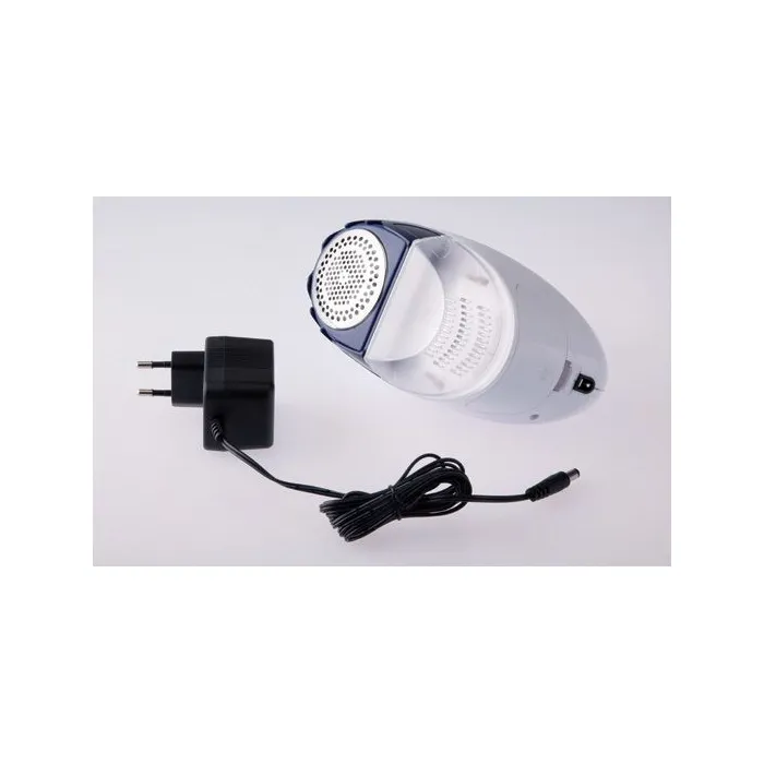Lint Remover QP620 2
