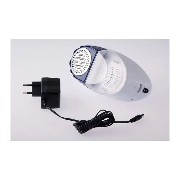 Lint Remover QP620