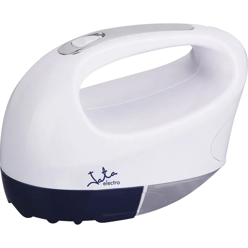 Lint Remover QP620