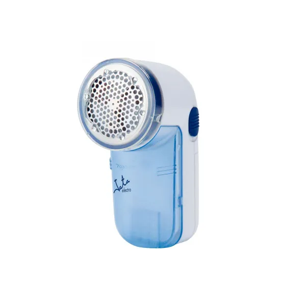 Lint Shaver QP398N