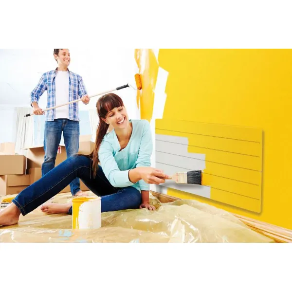 Silicium Accumulator DK1000C