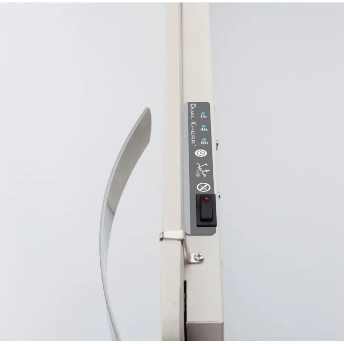 Towel Warmer DK500P 2