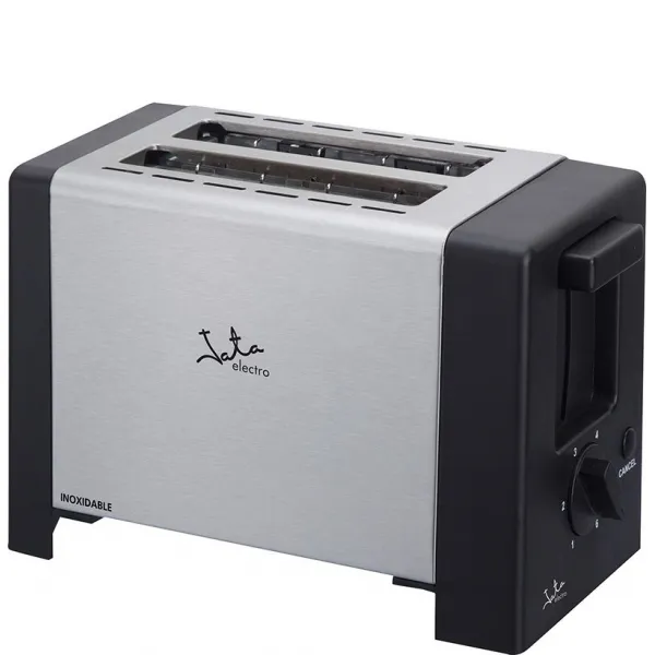 Toaster TT607