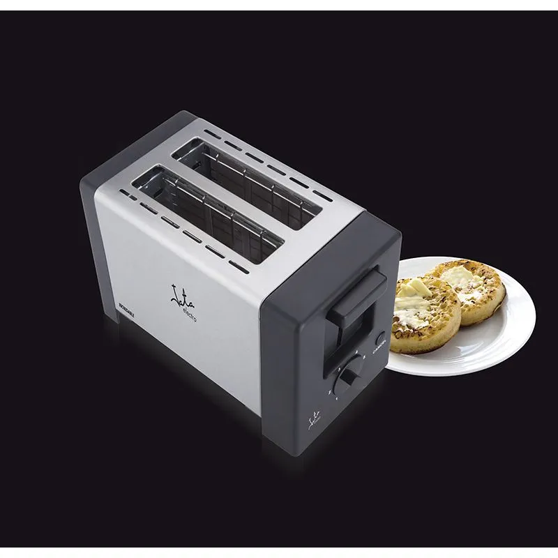 Toaster TT607