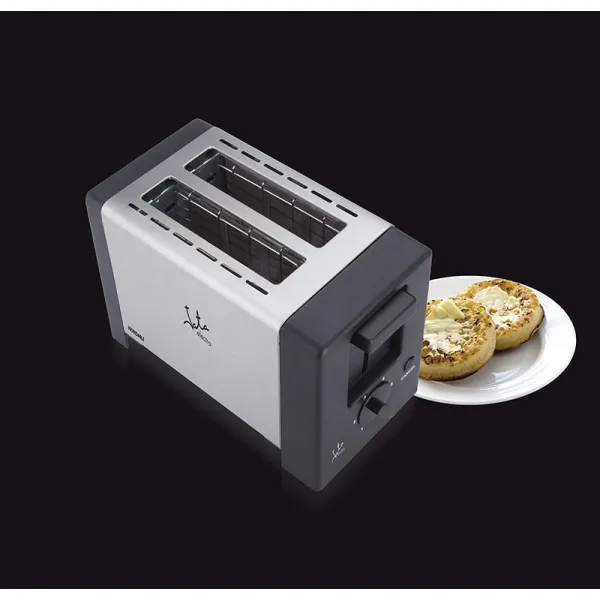 Toaster TT607