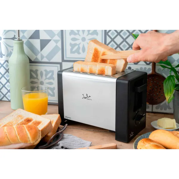 Toaster TT607