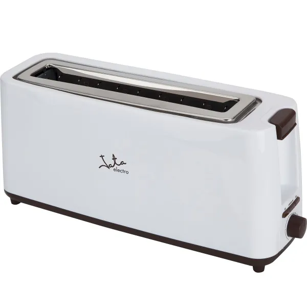 Toaster TT579