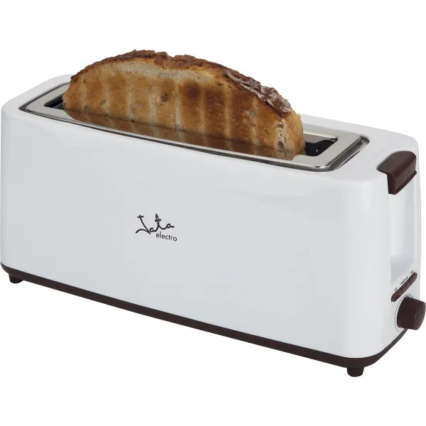 Toaster TT579