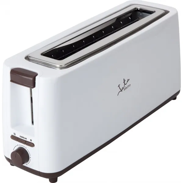 Toaster TT579