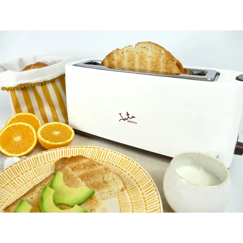 Toaster TT579