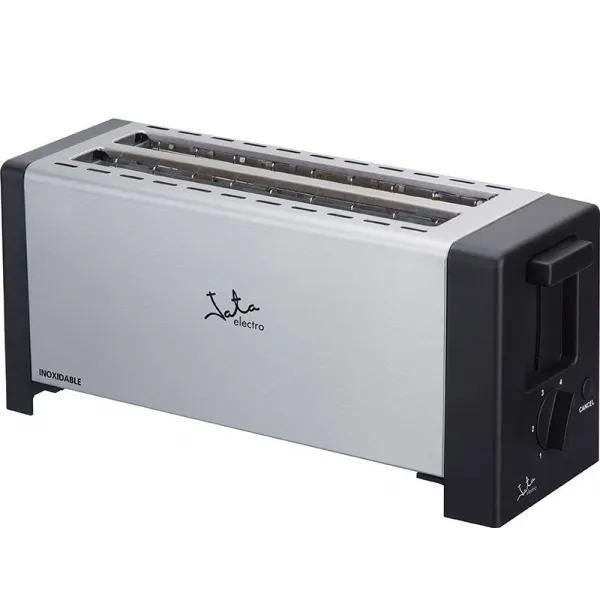 Toaster TT610