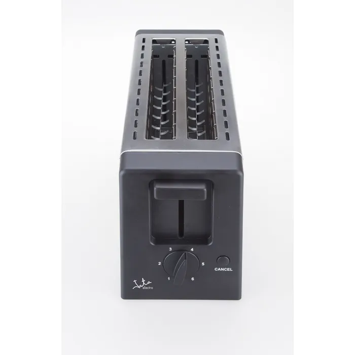 Toaster TT610 2