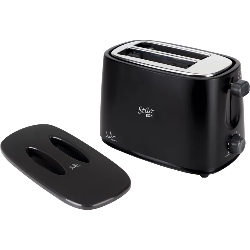 Toaster TT631