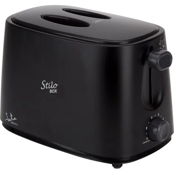 Toaster TT631