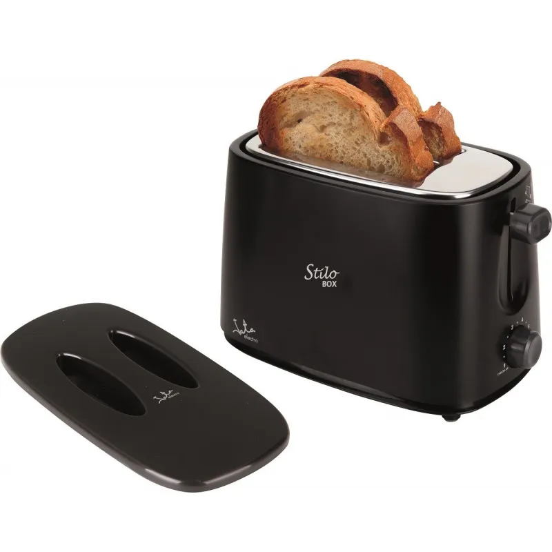 Toaster TT631