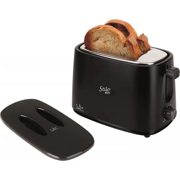 Toaster TT631