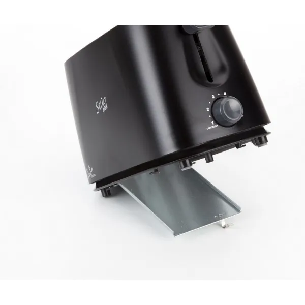 Toaster TT631