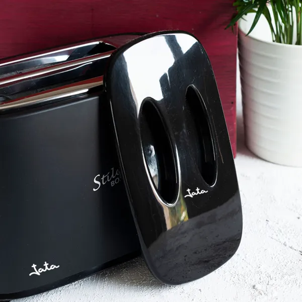 Toaster TT631