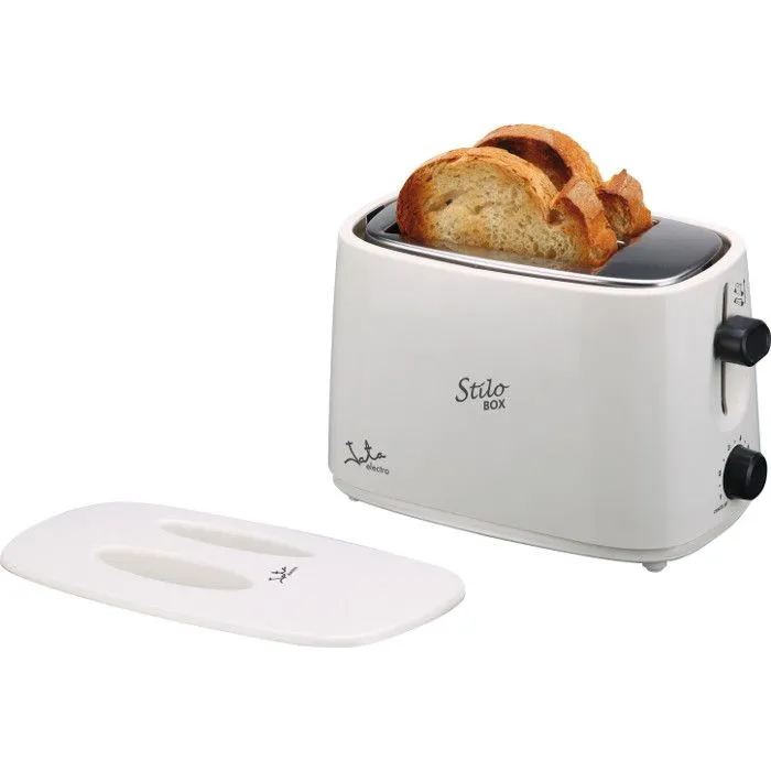 Toaster TT331