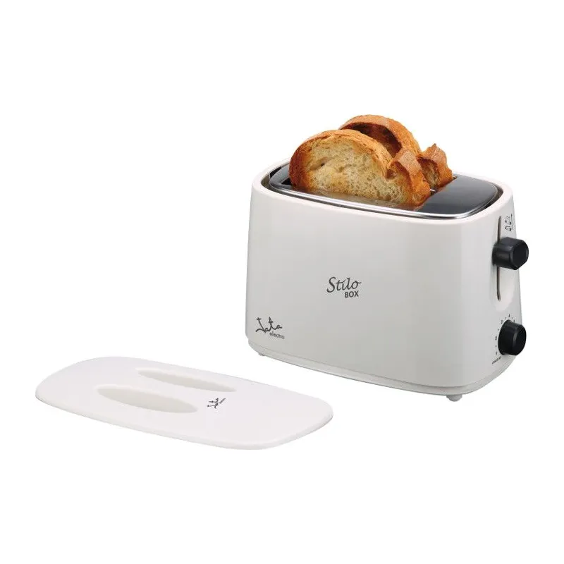 Toaster TT331