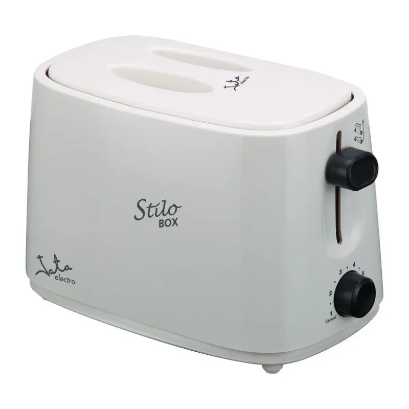 Toaster TT331