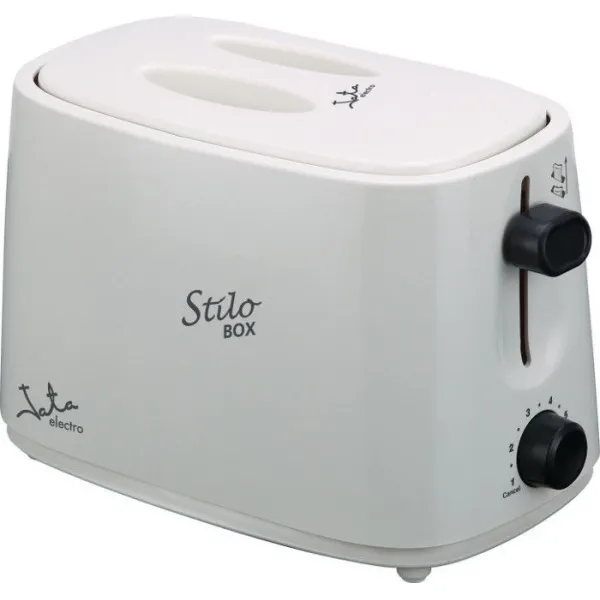Toaster TT331