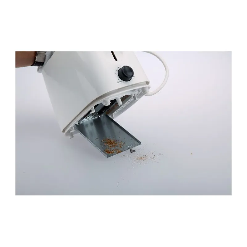 Toaster TT331