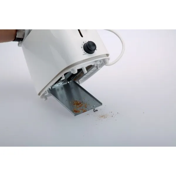 Toaster TT331