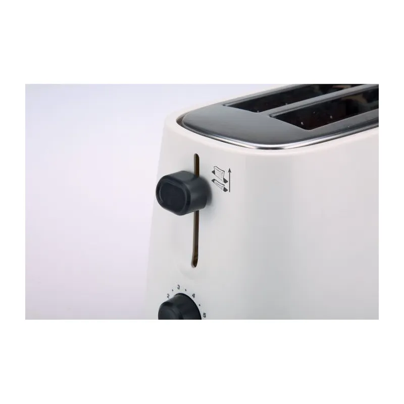 Toaster TT331
