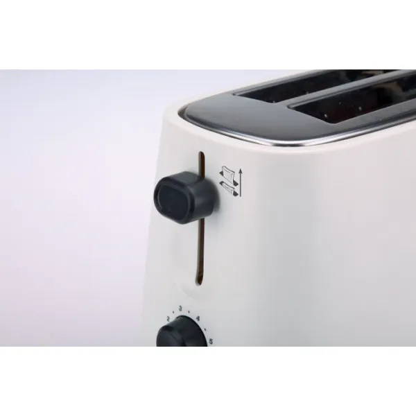 Toaster TT331