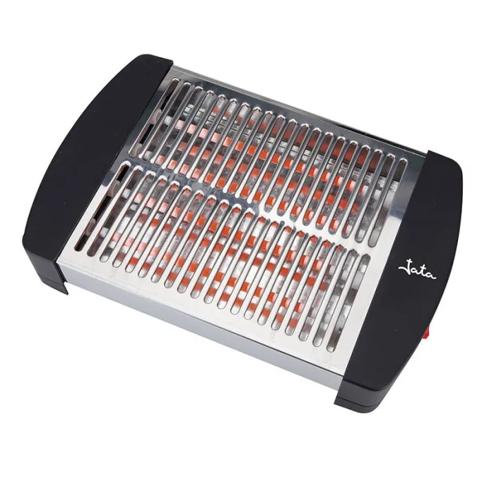 Toaster TT589NG 2