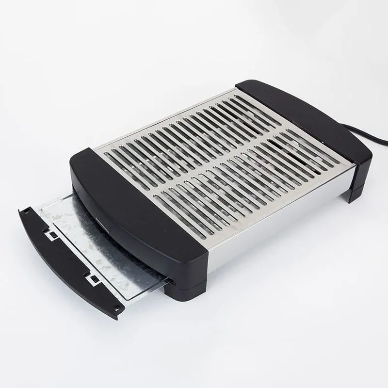 Toaster TT589NG