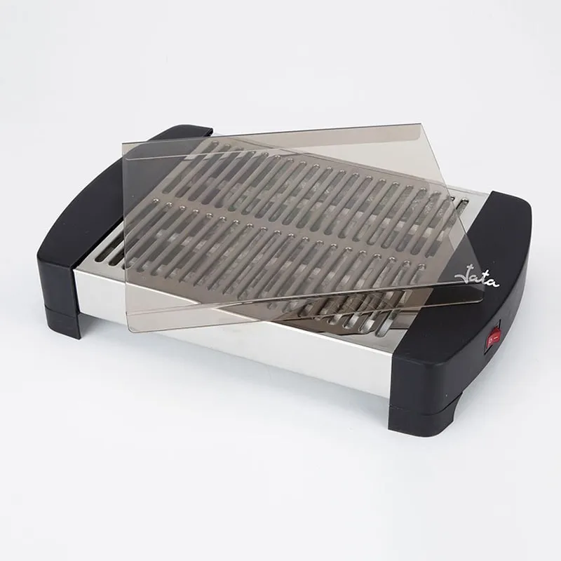 Toaster TT589NG