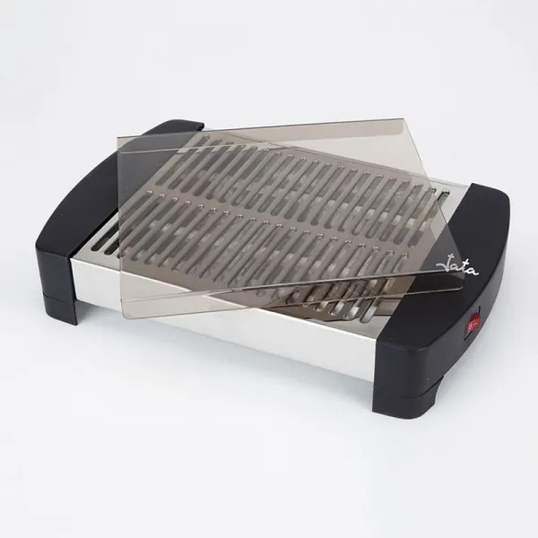 Toaster TT589NG