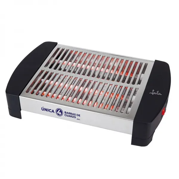 Toaster TT589NG