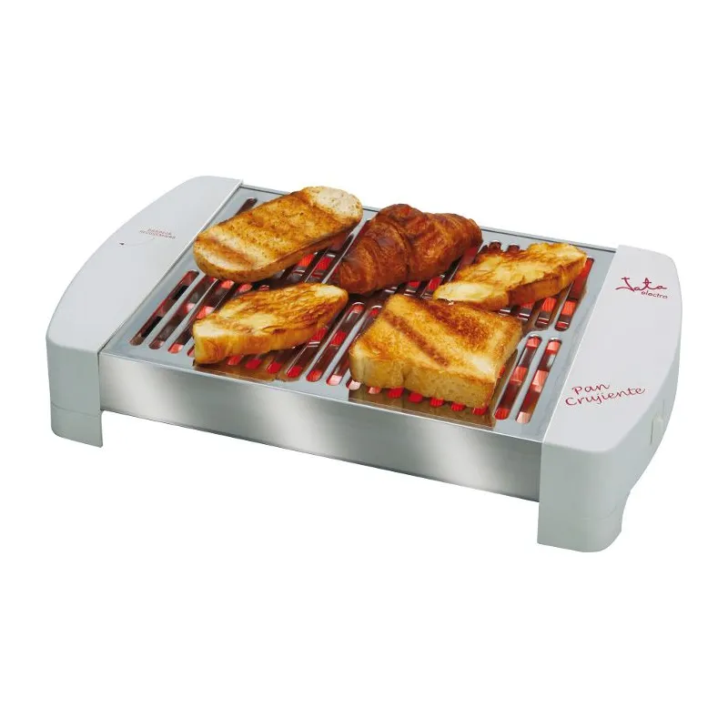 Toaster TT589