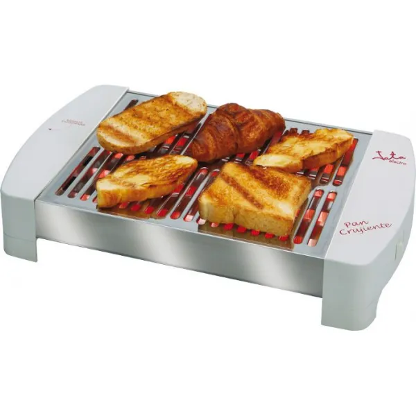 Toaster TT589