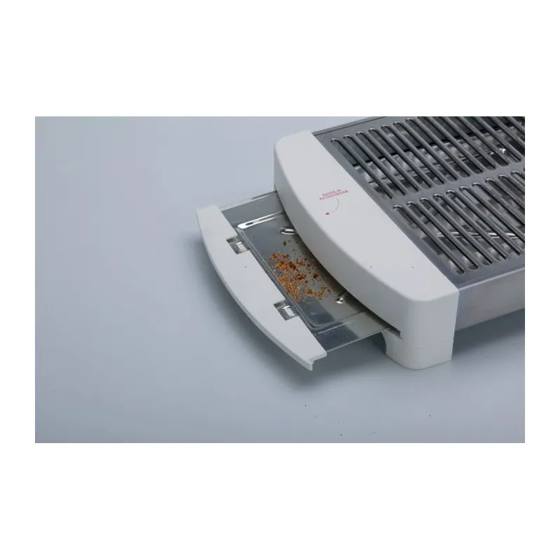 Toaster TT589