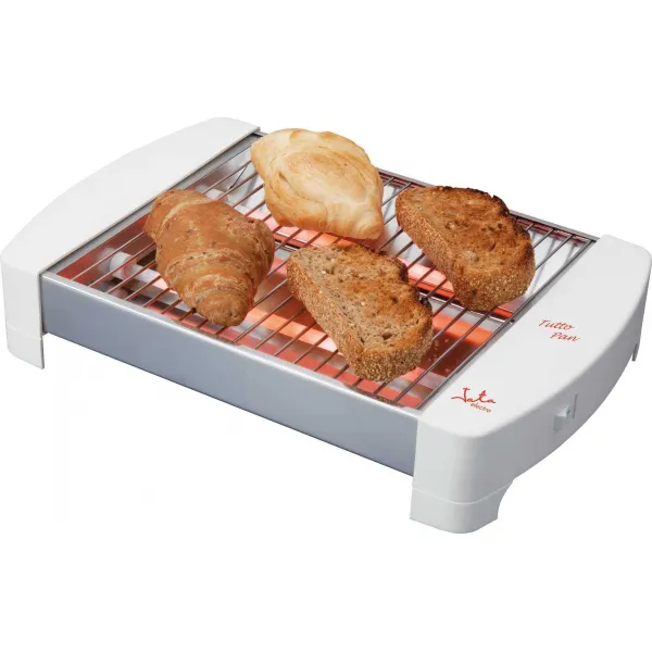 Toaster TT587