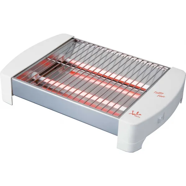 Toaster TT587