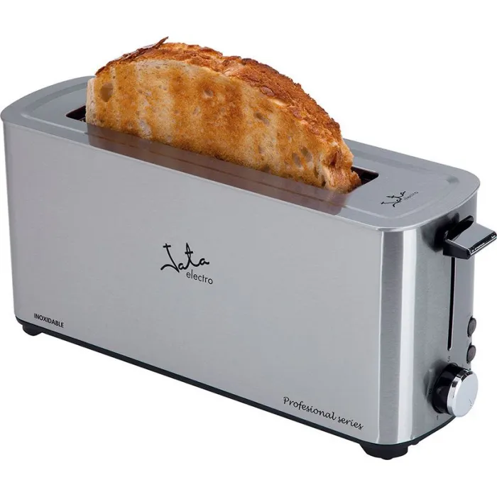 Toaster TT1043