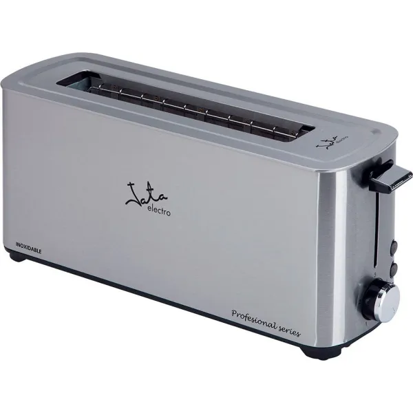 Toaster TT1043