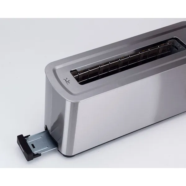 Toaster TT1043