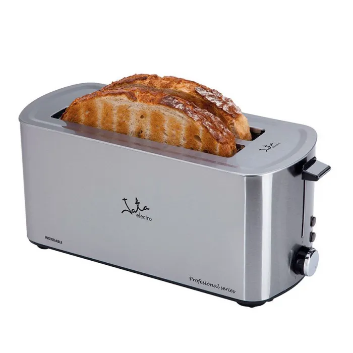 Toaster TT1046