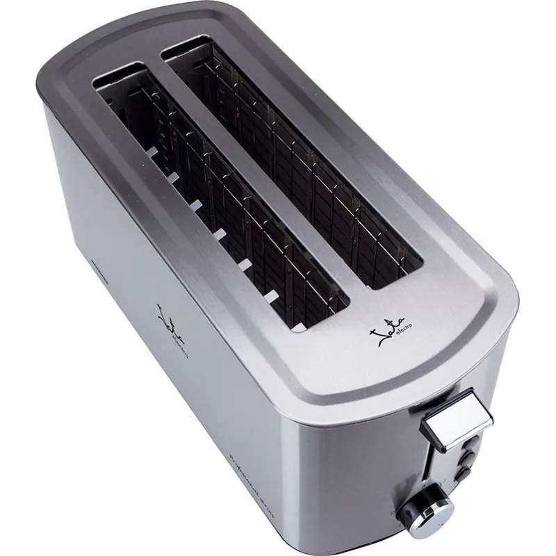 Toaster TT1046